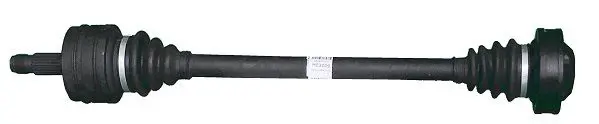 Handler.Part Drive shaft General Ricambi ME3009 1