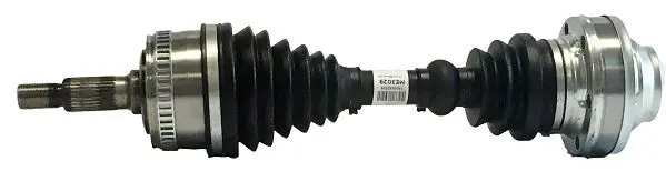 Handler.Part Drive shaft General Ricambi ME3029 1