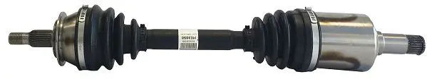 Handler.Part Drive shaft General Ricambi ME3050 1