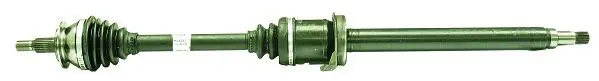 Handler.Part Drive shaft General Ricambi ME3057 1