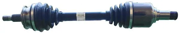 Handler.Part Drive shaft General Ricambi ME3058 1