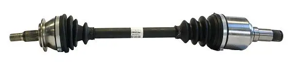 Handler.Part Drive shaft General Ricambi ME3060 1