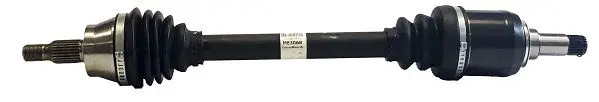 Handler.Part Drive shaft General Ricambi ME3068 1