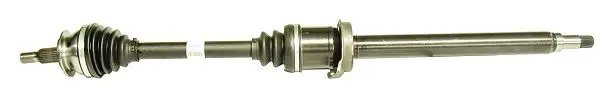 Handler.Part Drive shaft General Ricambi ME3069 1