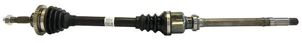 Handler.Part Drive shaft General Ricambi PE3297 1