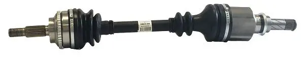 Handler.Part Drive shaft General Ricambi RE3390 1