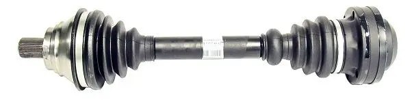 Handler.Part Drive shaft General Ricambi WW3331 1