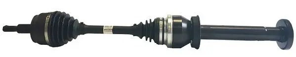 Handler.Part Drive shaft General Ricambi WW3367 1