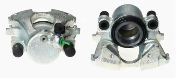 Handler.Part Brake caliper General Ricambi AR6008 1