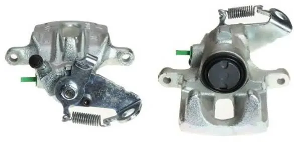 Handler.Part Brake caliper General Ricambi AR6010 1