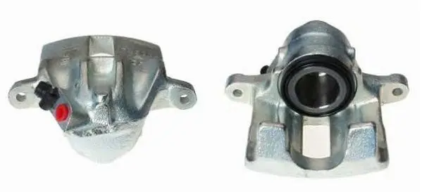 Handler.Part Brake caliper General Ricambi AR6059 1