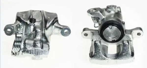 Handler.Part Brake caliper General Ricambi AU6010 1