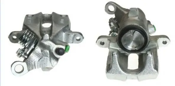 Handler.Part Brake caliper General Ricambi AU6030 1