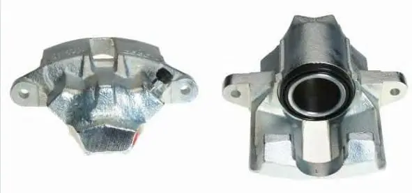 Handler.Part Brake caliper General Ricambi AU6063 1