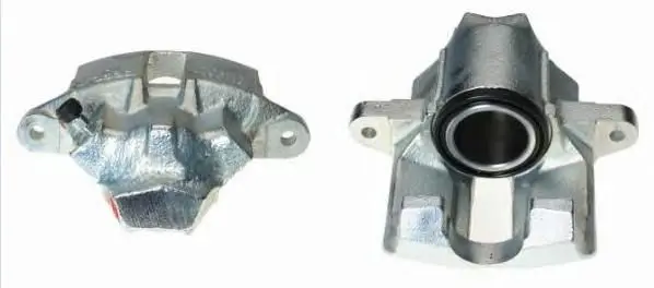 Handler.Part Brake caliper General Ricambi AU6064 1