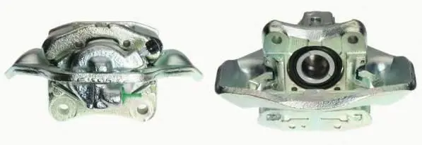 Handler.Part Brake caliper General Ricambi AU6067 1