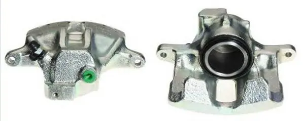 Handler.Part Brake caliper General Ricambi AU6100 1