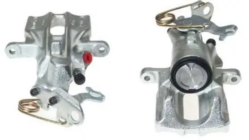 Handler.Part Brake caliper General Ricambi AU6111 1