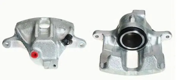 Handler.Part Brake caliper General Ricambi AU6151 1