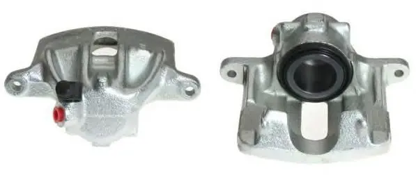 Handler.Part Brake caliper General Ricambi BW6028 1