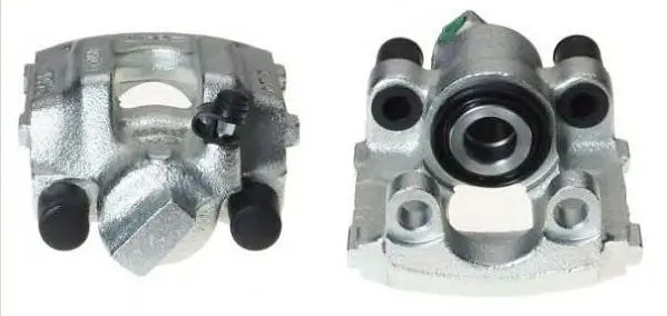 Handler.Part Brake caliper General Ricambi BW6047 1