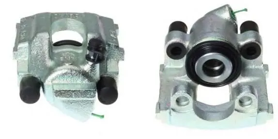 Handler.Part Brake caliper General Ricambi BW6067 1