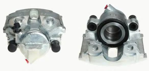 Handler.Part Brake caliper General Ricambi BW6079 1