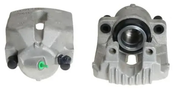 Handler.Part Brake caliper General Ricambi BW6179 1