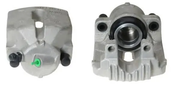 Handler.Part Brake caliper General Ricambi BW6180 1