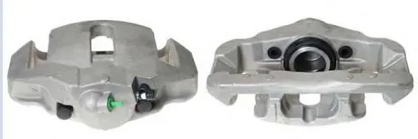 Handler.Part Brake caliper General Ricambi BW6191 1