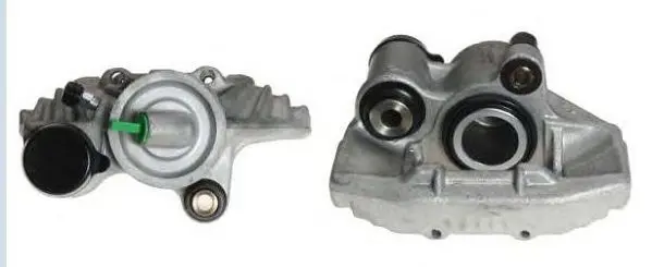 Handler.Part Brake caliper General Ricambi CI6007 1