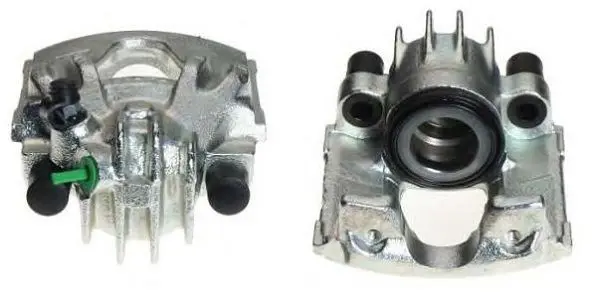 Handler.Part Brake caliper General Ricambi CI6047 1