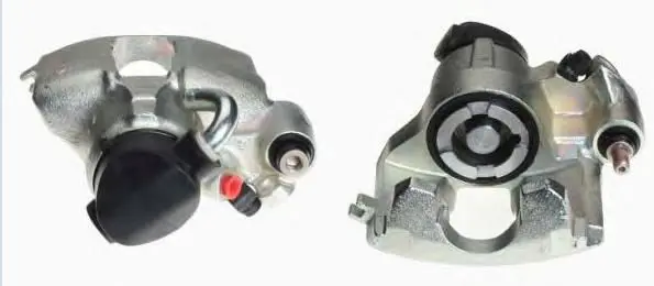 Handler.Part Brake caliper General Ricambi CI6056 1