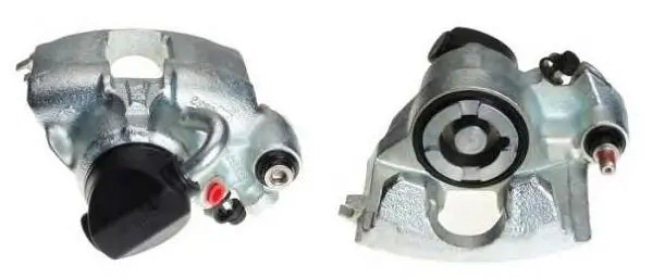 Handler.Part Brake caliper General Ricambi CI6058 1