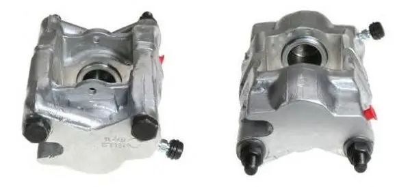 Handler.Part Brake caliper General Ricambi CI6063 1