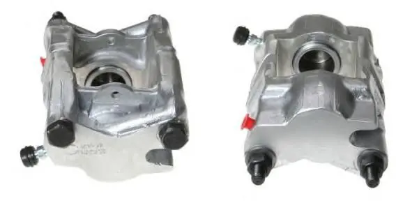 Handler.Part Brake caliper General Ricambi CI6064 1