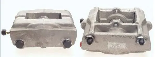 Handler.Part Brake caliper General Ricambi CI6065 1