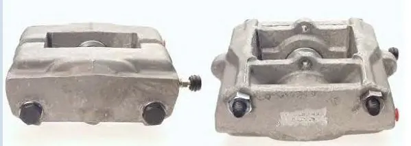 Handler.Part Brake caliper General Ricambi CI6066 1