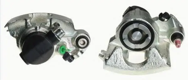 Handler.Part Brake caliper General Ricambi CI6068 1