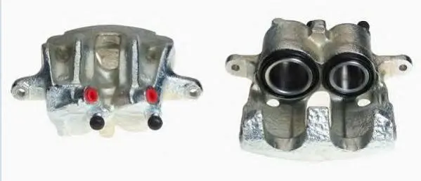 Handler.Part Brake caliper General Ricambi CI6092 1