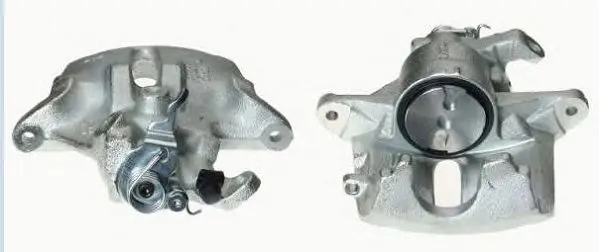 Handler.Part Brake caliper General Ricambi CI6134 1