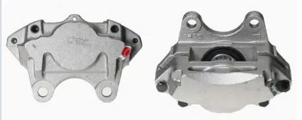 Handler.Part Brake caliper General Ricambi CI6138 1