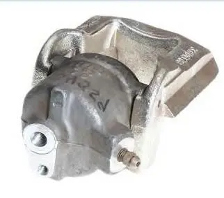 Handler.Part Brake caliper General Ricambi FI6007 1