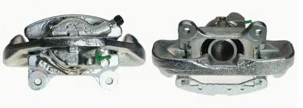 Handler.Part Brake caliper General Ricambi FI6012 1