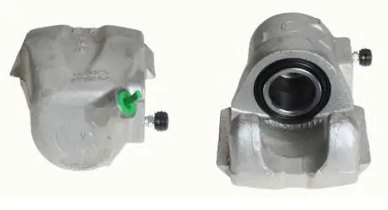 Handler.Part Brake caliper General Ricambi FI6054 1