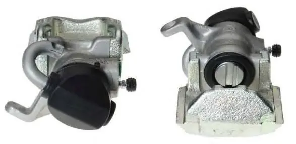 Handler.Part Brake caliper General Ricambi FI6063 1