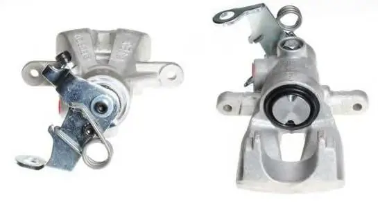 Handler.Part Brake caliper General Ricambi FI6176 1