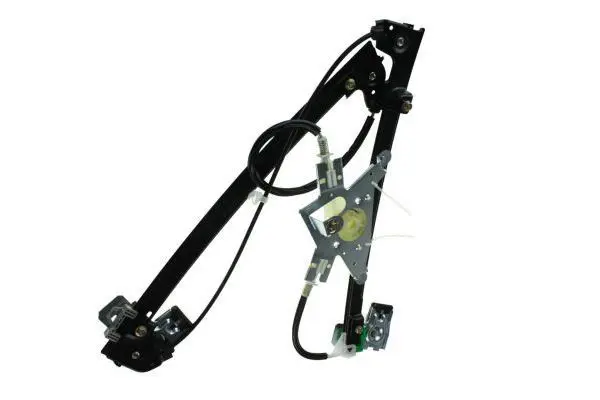 Handler.Part Window regulator AUTOMEGA DELLO 100023510 2