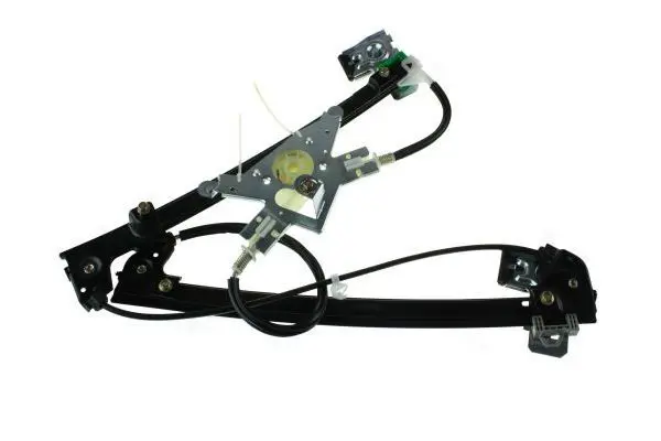 Handler.Part Window regulator AUTOMEGA DELLO 100023510 1