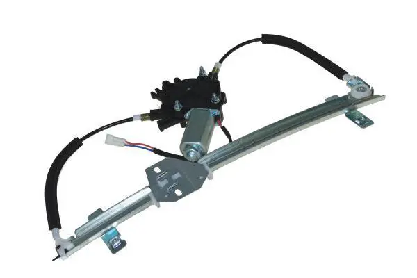 Handler.Part Window regulator AUTOMEGA DELLO 100024610 1